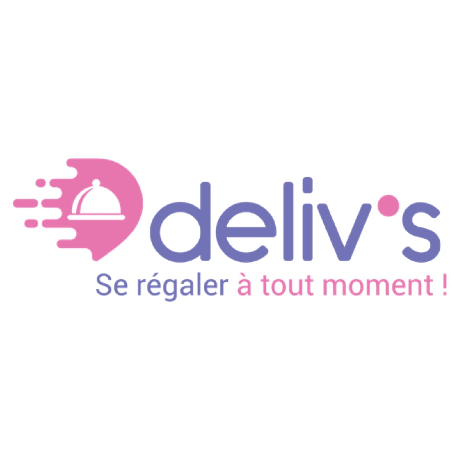 Deliv's